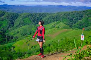 BIB: 
                            <button type="button" onclick="openModal(13345697)" class="btn btn-primary btn-sm float-right btn-popup" data-toggle="modal" data-target=".modal-high-quality">
                        <i class="fas fa-shopping-cart"></i> Add to Cart
                    </button>
                                            <button type="button" onclick="isThisMe(13345697, true)" class="btn btn-success btn-sm float-right btn-popup btn-isme hidden" data-toggle="tooltip" data-placement="bottom" title="นี่คือรูปของคุณใช่ไหม คลิกที่นี่เพื่อเอาเข้าอัลบั้ม">
                        <i class="fas fa-plus"></i> Add to album
                    </button>
                    <button type="button" onclick="isThisMe(13345697, false)" class="btn btn-warning btn-sm float-right btn-popup btn-isnotme hidden">
                        <i class="fas fa-ban"></i> Remove from album
                    </button>